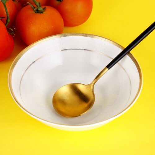 - Tradedubai.ae Wholesale B2B Market