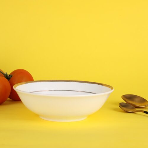 - Tradedubai.ae Wholesale B2B Market