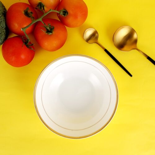 RF10469-LF-2jpg - Tradedubai.ae Wholesale B2B Market - Tradedubai.ae Wholesale B2B Market