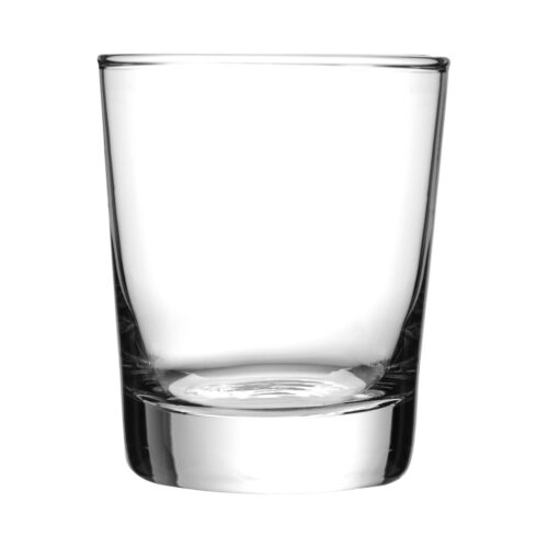 RF10471-WB-2jpg - Tradedubai.ae Wholesale B2B Market - Tradedubai.ae Wholesale B2B Market