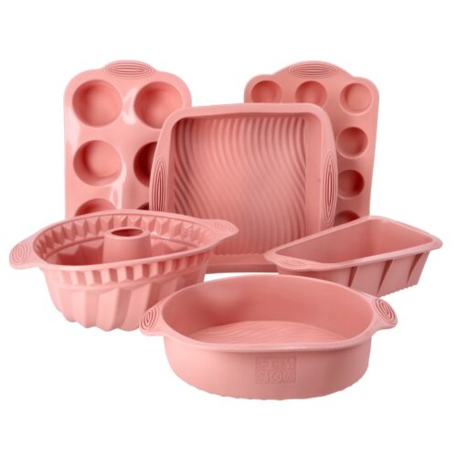 - Tradedubai.ae Wholesale B2B Market