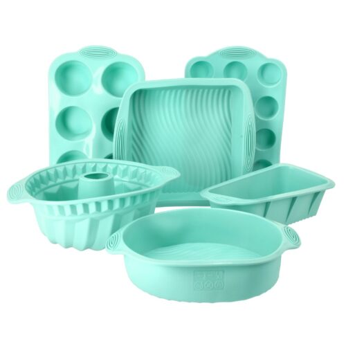 - Tradedubai.ae Wholesale B2B Market