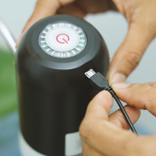 - Tradedubai.ae Wholesale B2B Market