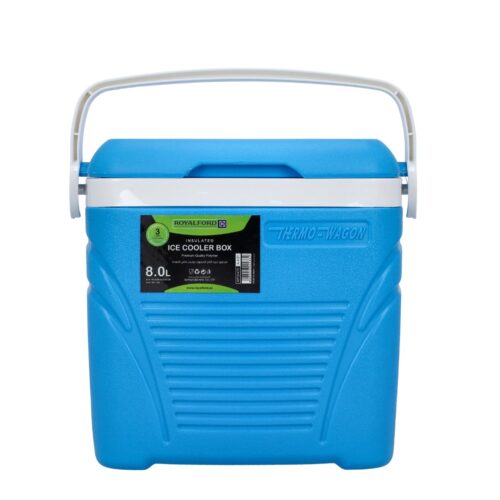 - Tradedubai.ae Wholesale B2B Market