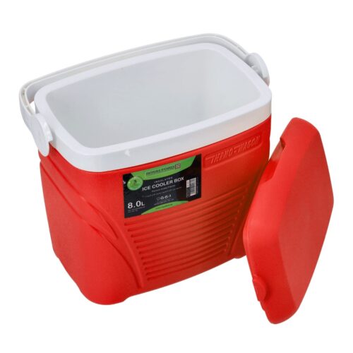 - Tradedubai.ae Wholesale B2B Market