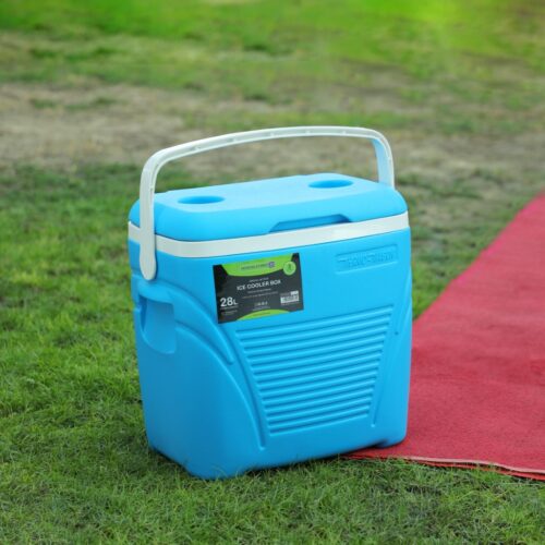 RF10476-LF-1-LF-1jpg - Tradedubai.ae Wholesale B2B Market - Tradedubai.ae Wholesale B2B Market