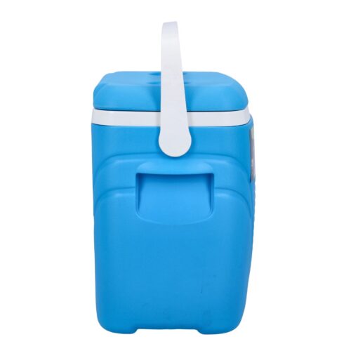 RF10476-WB-2jpg - Tradedubai.ae Wholesale B2B Market - Tradedubai.ae Wholesale B2B Market