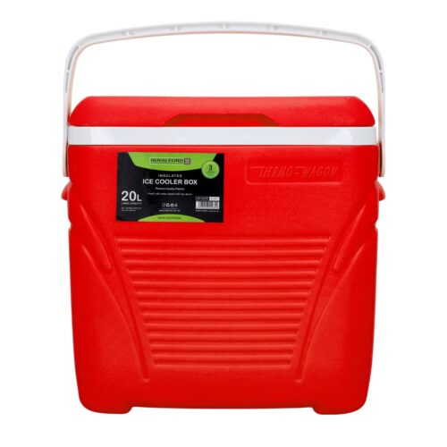 RF10476R-WB-1jpg - Tradedubai.ae Wholesale B2B Market - Tradedubai.ae Wholesale B2B Market