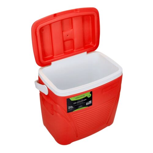 RF10476R-WB-3jpg - Tradedubai.ae Wholesale B2B Market - Tradedubai.ae Wholesale B2B Market