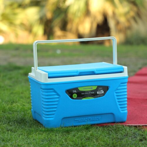 RF10478-LF-1-LF-1jpg - Tradedubai.ae Wholesale B2B Market - Tradedubai.ae Wholesale B2B Market
