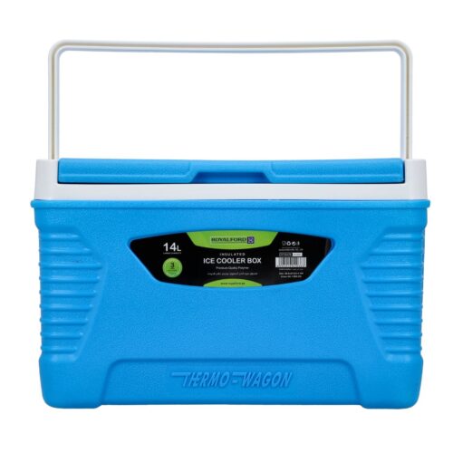 RF10478-WB-1jpg - Tradedubai.ae Wholesale B2B Market - Tradedubai.ae Wholesale B2B Market