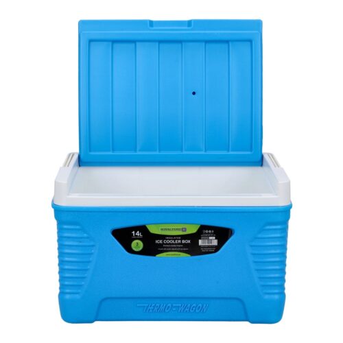 RF10478-WB-3jpg - Tradedubai.ae Wholesale B2B Market - Tradedubai.ae Wholesale B2B Market