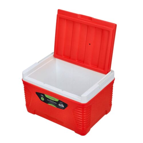 RF10478R-WB-2jpg - Tradedubai.ae Wholesale B2B Market - Tradedubai.ae Wholesale B2B Market