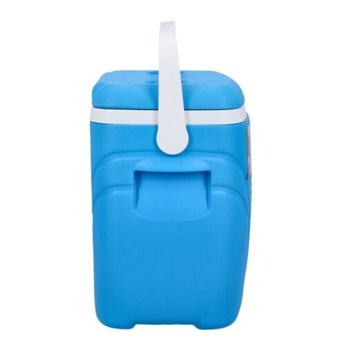 - Tradedubai.ae Wholesale B2B Market