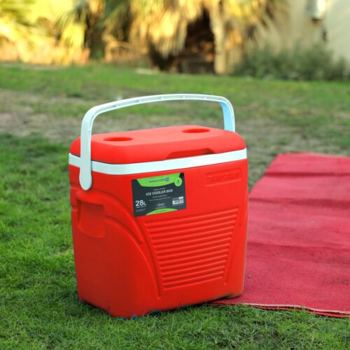 - Tradedubai.ae Wholesale B2B Market