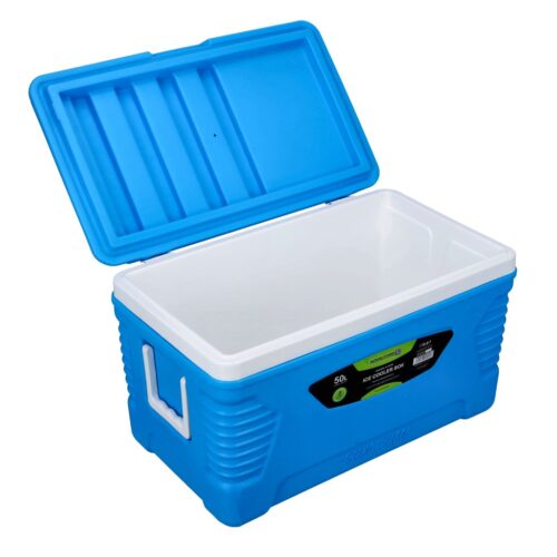 RF10483-WB-2jpg - Tradedubai.ae Wholesale B2B Market - Tradedubai.ae Wholesale B2B Market