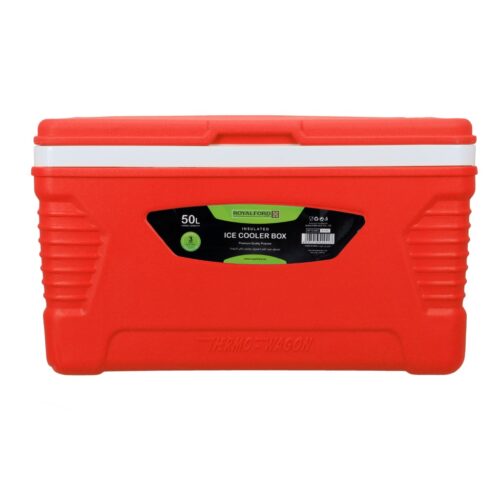 RF10483R-WB-1jpg - Tradedubai.ae Wholesale B2B Market - Tradedubai.ae Wholesale B2B Market