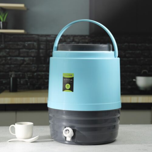 RF10486-LF-2jpg - Tradedubai.ae Wholesale B2B Market - Tradedubai.ae Wholesale B2B Market