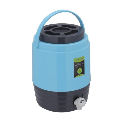RF10486-WB-2jpg - Tradedubai.ae Wholesale B2B Market - Tradedubai.ae Wholesale B2B Market