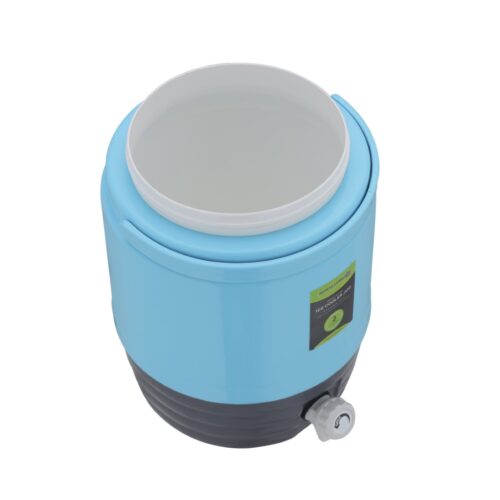RF10486-WB-3jpg - Tradedubai.ae Wholesale B2B Market - Tradedubai.ae Wholesale B2B Market