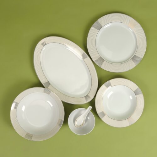 - Tradedubai.ae Wholesale B2B Market