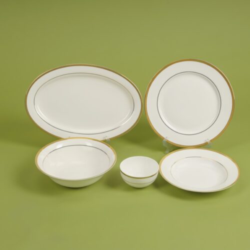 - Tradedubai.ae Wholesale B2B Market