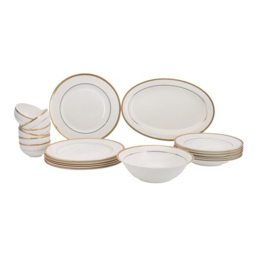 - Tradedubai.ae Wholesale B2B Market