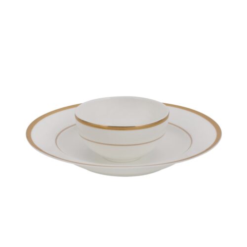 - Tradedubai.ae Wholesale B2B Market