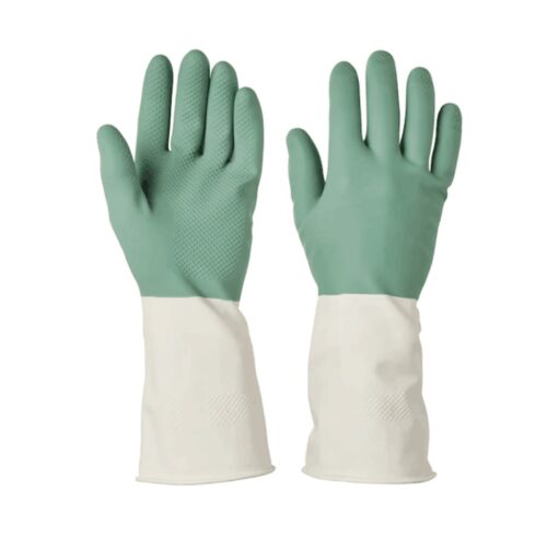 RF10491-WB-1jpg - Tradedubai.ae Wholesale B2B Market - Tradedubai.ae Wholesale B2B Market