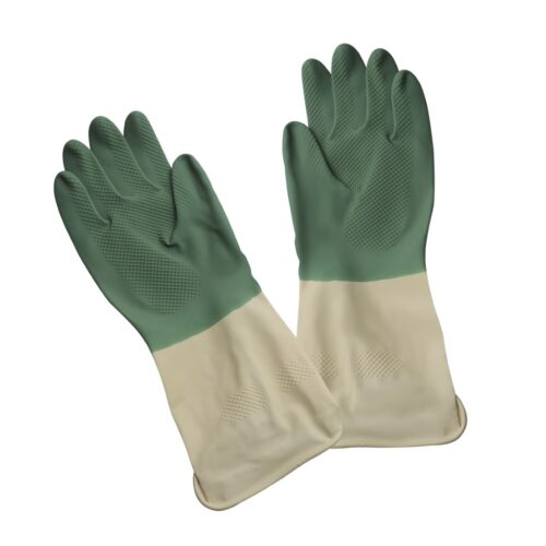 RF10491-WB-2jpg - Tradedubai.ae Wholesale B2B Market - Tradedubai.ae Wholesale B2B Market