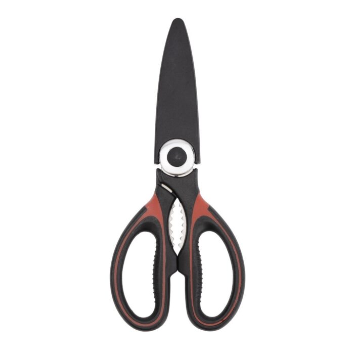 - Tradedubai.ae Wholesale B2B Market