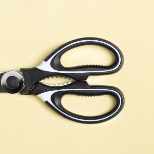 RF10498-LF-1jpg - Tradedubai.ae Wholesale B2B Market - Tradedubai.ae Wholesale B2B Market