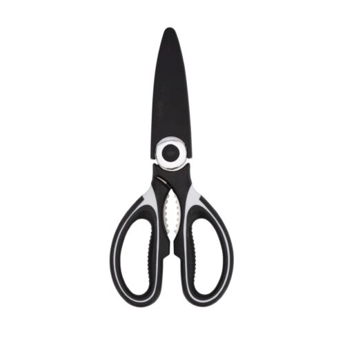 RF10498-WB-1jpg - Tradedubai.ae Wholesale B2B Market - Tradedubai.ae Wholesale B2B Market