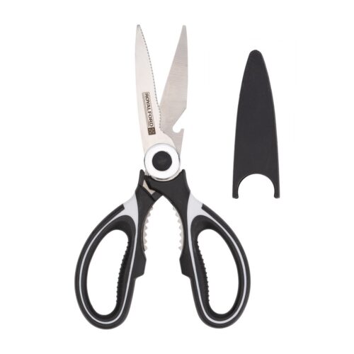 RF10498-WB-2jpg - Tradedubai.ae Wholesale B2B Market - Tradedubai.ae Wholesale B2B Market