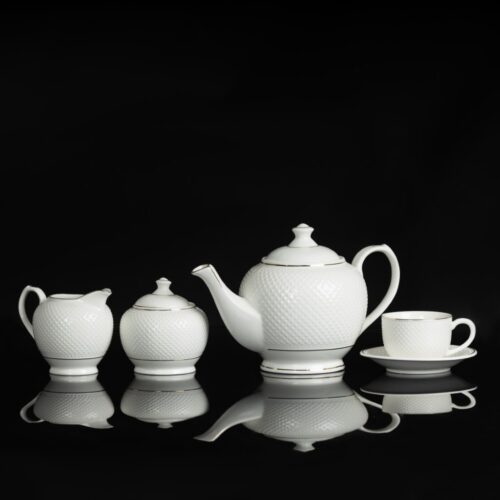 RF10499-LF-1jpg - Tradedubai.ae Wholesale B2B Market - Tradedubai.ae Wholesale B2B Market