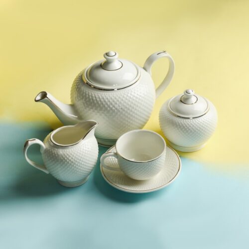 RF10499-LF-2jpg - Tradedubai.ae Wholesale B2B Market - Tradedubai.ae Wholesale B2B Market