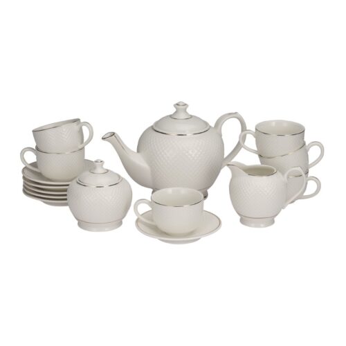 RF10499-WB-1jpg - Tradedubai.ae Wholesale B2B Market - Tradedubai.ae Wholesale B2B Market