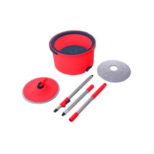 - Tradedubai.ae Wholesale B2B Market