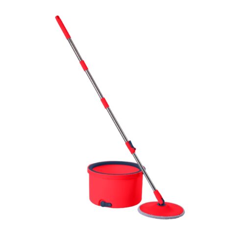 - Tradedubai.ae Wholesale B2B Market
