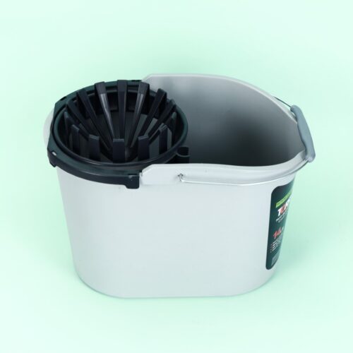 - Tradedubai.ae Wholesale B2B Market