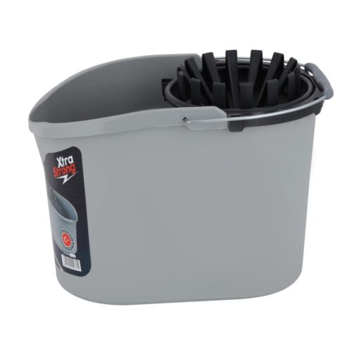 - Tradedubai.ae Wholesale B2B Market