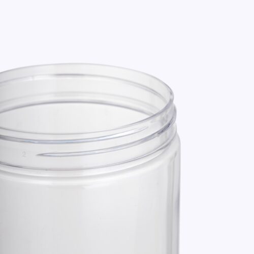 RF10505-WB-2jpg - Tradedubai.ae Wholesale B2B Market - Tradedubai.ae Wholesale B2B Market