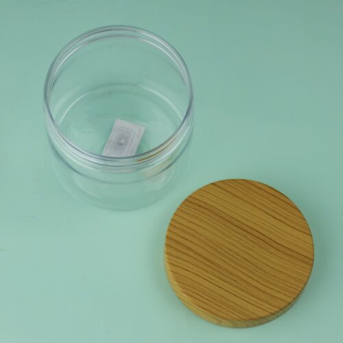 RF10506-LF-2jpg - Tradedubai.ae Wholesale B2B Market - Tradedubai.ae Wholesale B2B Market
