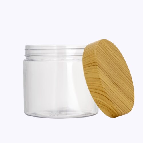 RF10506-WB-2jpg - Tradedubai.ae Wholesale B2B Market - Tradedubai.ae Wholesale B2B Market