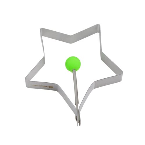- Tradedubai.ae Wholesale B2B Market