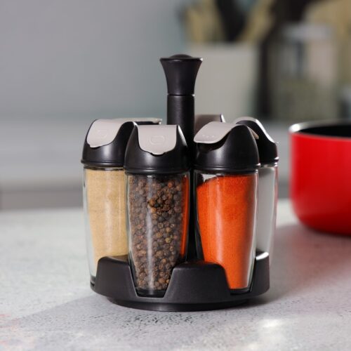 RF10523-LF-1jpg - Tradedubai.ae Wholesale B2B Market - Tradedubai.ae Wholesale B2B Market
