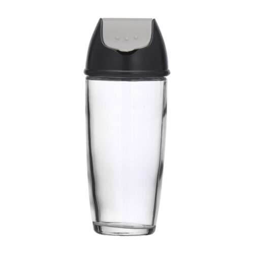 RF10523-WB-2jpg - Tradedubai.ae Wholesale B2B Market - Tradedubai.ae Wholesale B2B Market