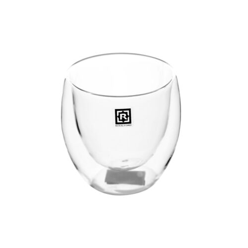 RF10524-WB-3jpg - Tradedubai.ae Wholesale B2B Market - Tradedubai.ae Wholesale B2B Market