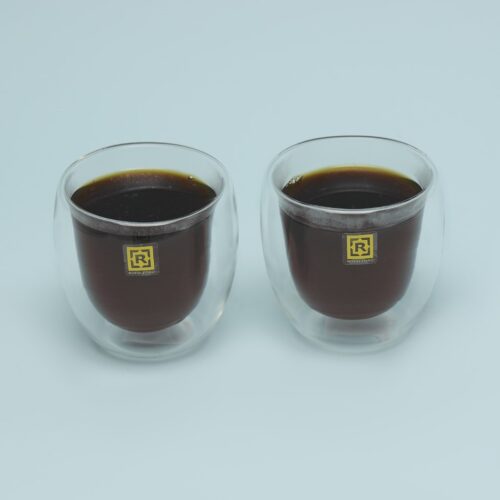 RF10525-LF-2jpg - Tradedubai.ae Wholesale B2B Market - Tradedubai.ae Wholesale B2B Market