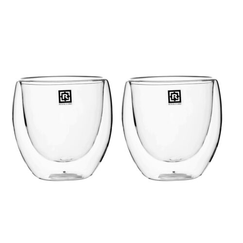 RF10525-WB-2jpg - Tradedubai.ae Wholesale B2B Market - Tradedubai.ae Wholesale B2B Market